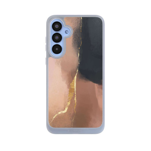 Samsung Galaxy A55 5G NIVOpure Bleib ruhig