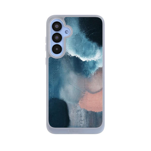 Samsung Galaxy A55 5G NIVOpure Aufruhr
