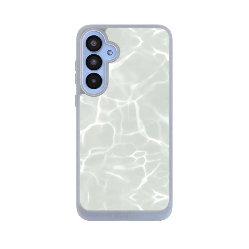 Galaxy A55 5G NIVOpure Meerwasser