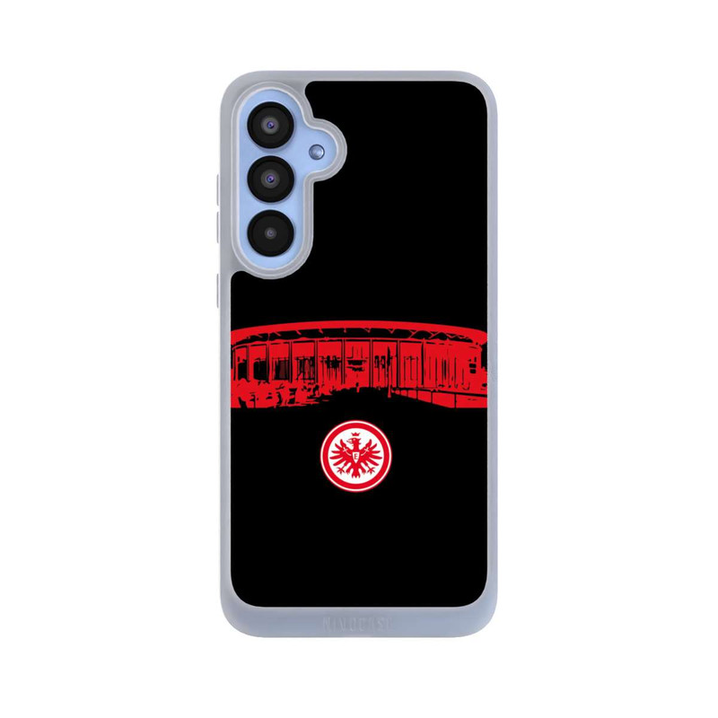 Galaxy A55 5G NIVOpure Stadion Frankfurt 