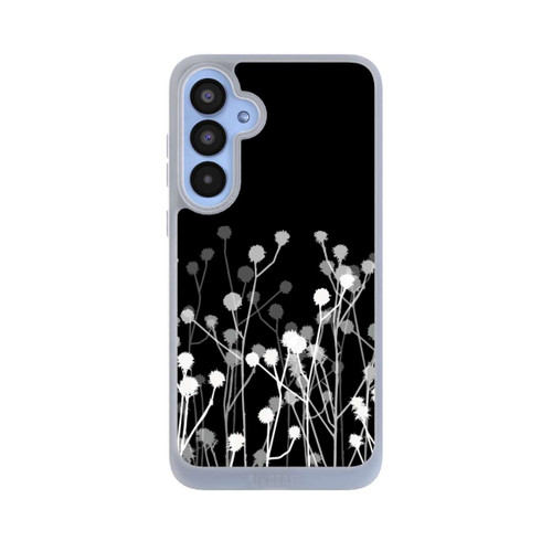 Samsung Galaxy A55 5G NIVOpure Floral Minimalism