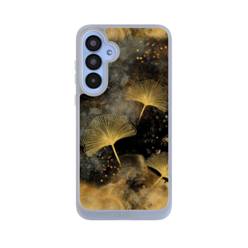 Samsung Galaxy A55 5G NIVOpure zauberhafter Gingko