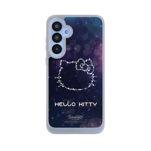 Samsung Galaxy A55 5G NIVOpure Hello Kitty Galaxie