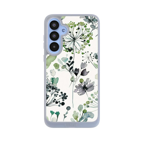 Samsung Galaxy A55 5G NIVOpure Herbes Sauvages Eucalyptus