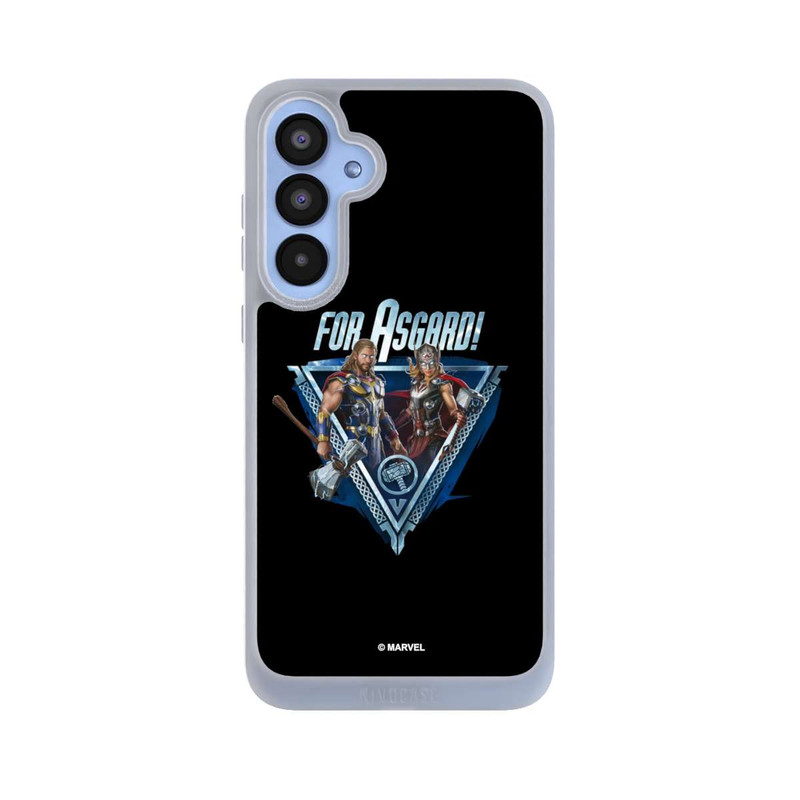Galaxy A55 5G NIVOpure Thor for Asgard