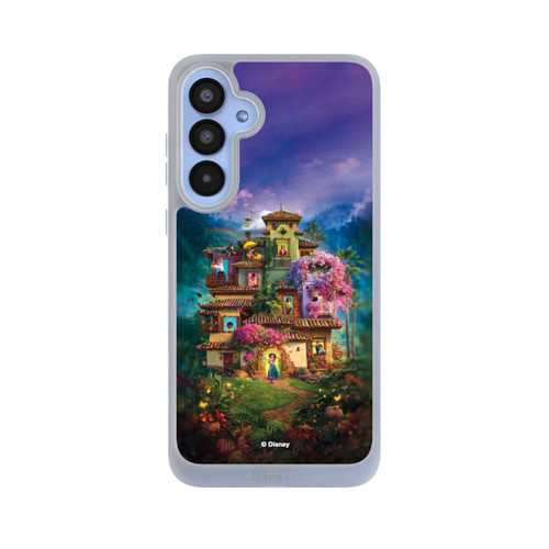 Samsung Galaxy A55 5G NIVOpure Casita Encanto