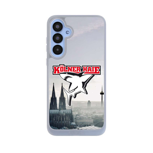 Samsung Galaxy A55 5G NIVOpure Stadt Köln