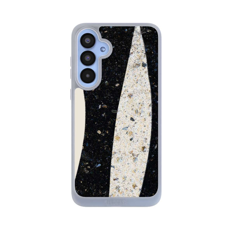 Galaxy A55 5G NIVOpure Dazwischen