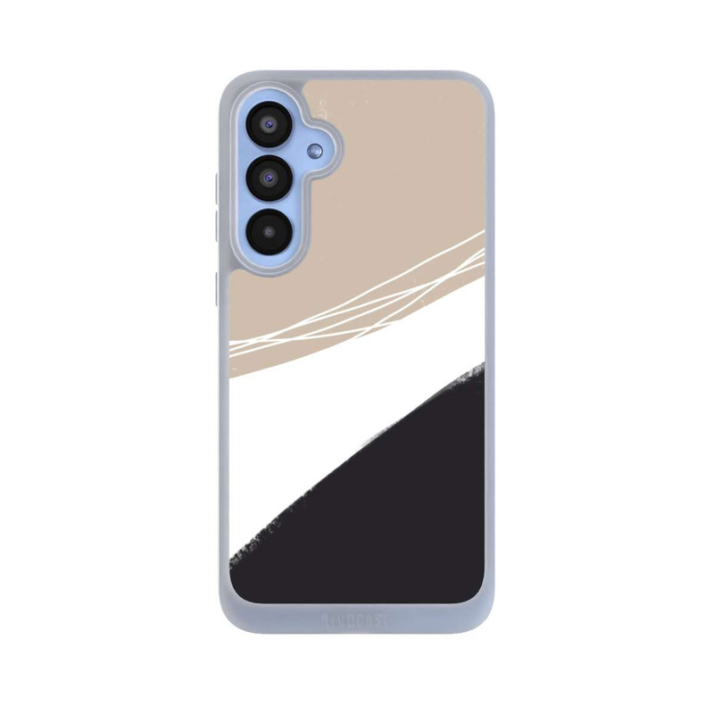 Galaxy A55 5G NIVOpure Glückliche Harmonie