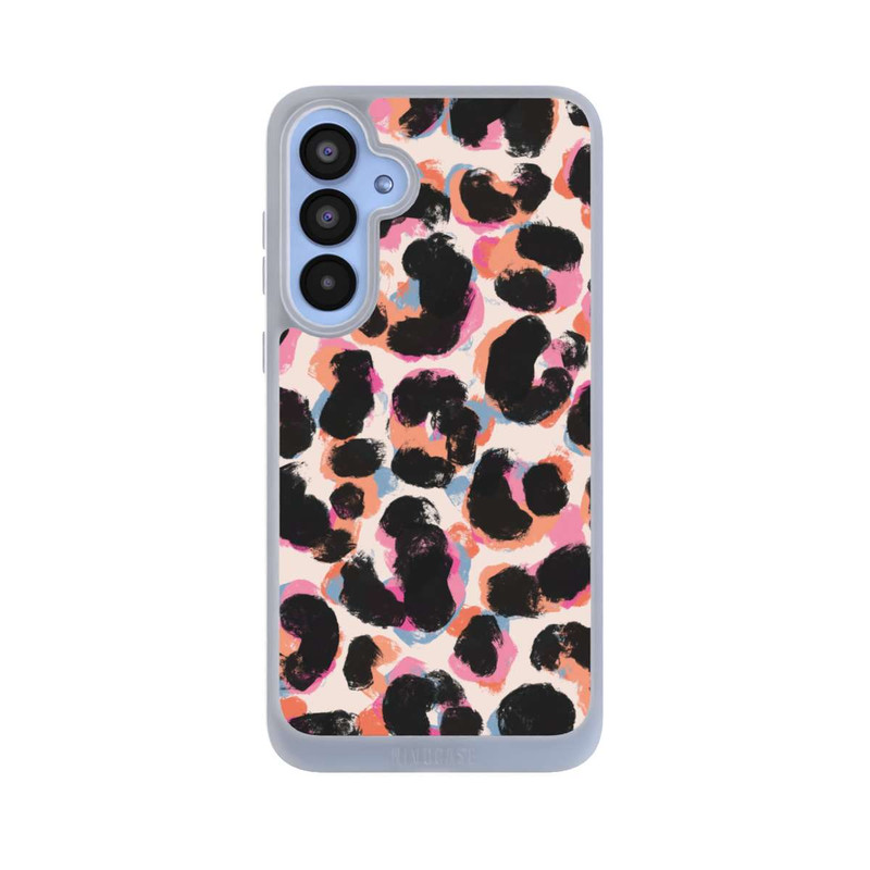 Galaxy A55 5G NIVOpure Bunter Leo Pattern