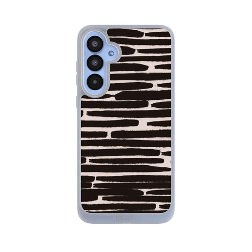 Samsung Galaxy A55 5G NIVOpure Risse Pattern