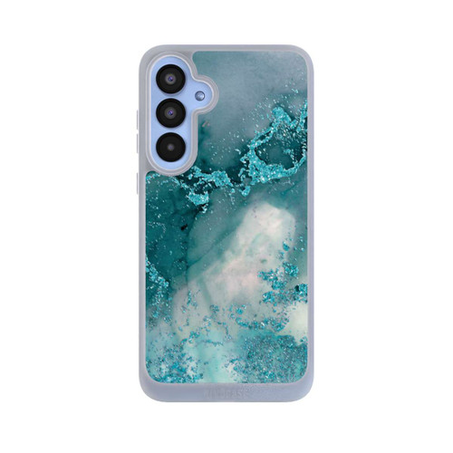 Samsung Galaxy A55 5G NIVOpure Alcohol Ink 3
