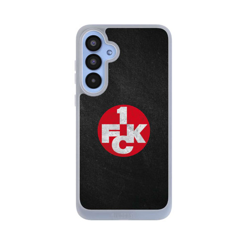 Samsung Galaxy A55 5G NIVOpure 1.FCK Grunge