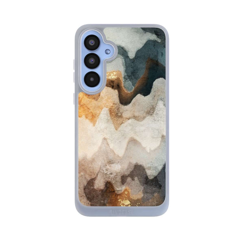 Galaxy A55 5G NIVOpure Moments Colors