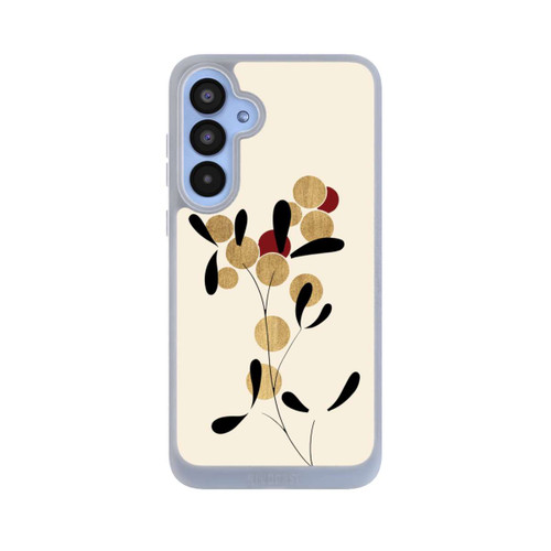 Samsung Galaxy A55 5G NIVOpure Idea No. 21