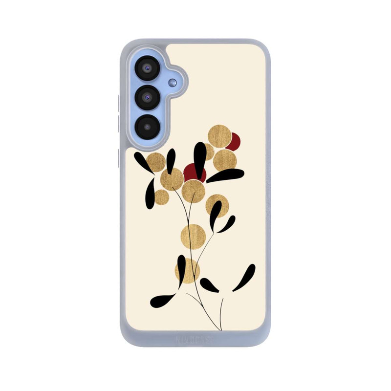 Galaxy A55 5G NIVOpure Idea No. 21