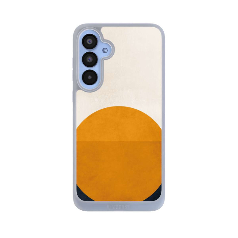 Galaxy A55 5G NIVOpure Melodie des Lebens