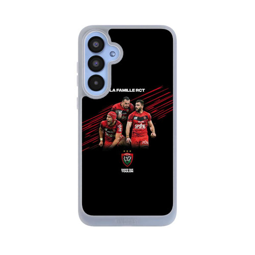 Samsung Galaxy A55 5G NIVOpure Die RCT-Familie