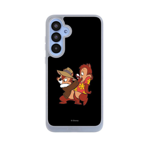 Samsung Galaxy A55 5G NIVOpure Chip &amp; Chap