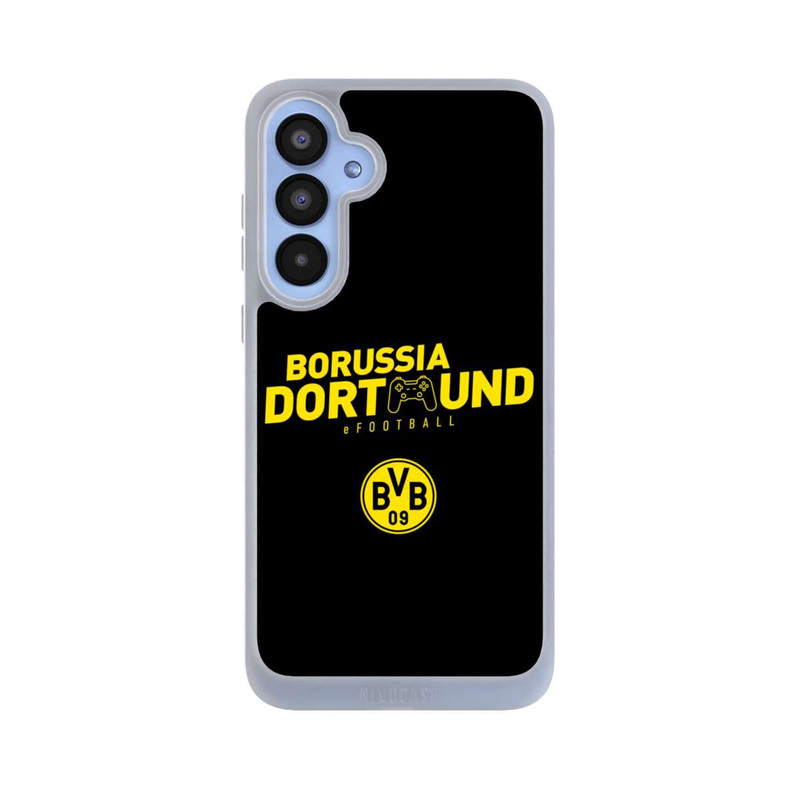 Galaxy A55 5G NIVOpure BVB eFOOTBALL