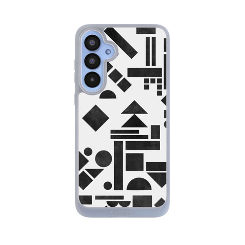 Samsung Galaxy A55 5G NIVOpure Geometrie