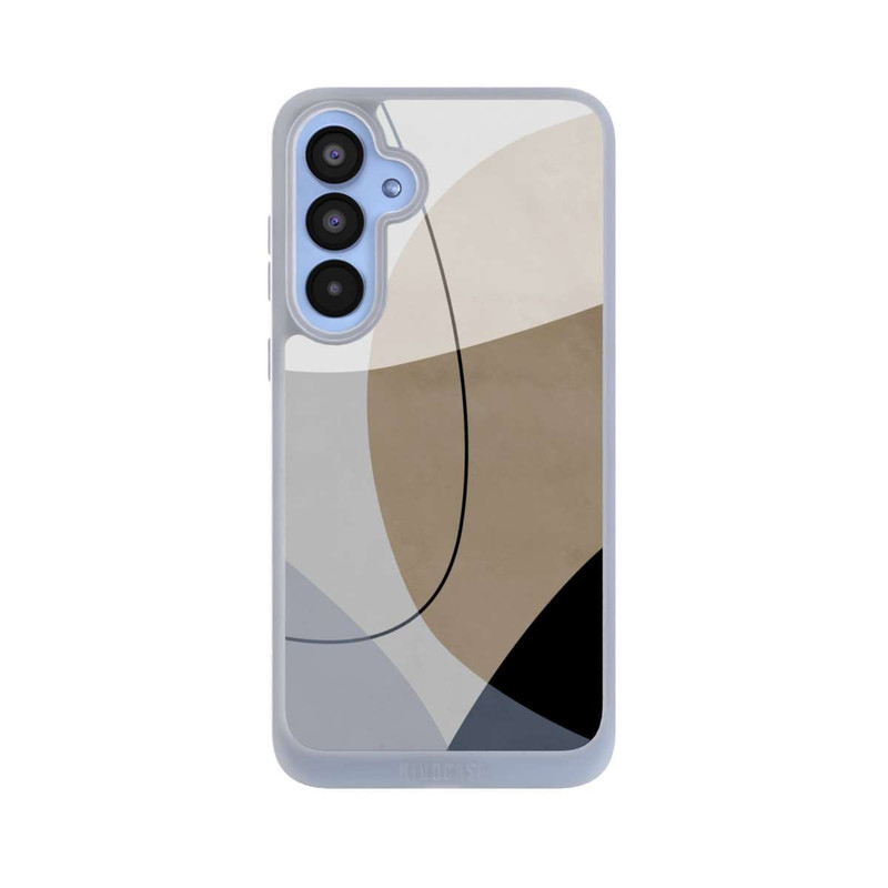Galaxy A55 5G NIVOpure Grafik 210