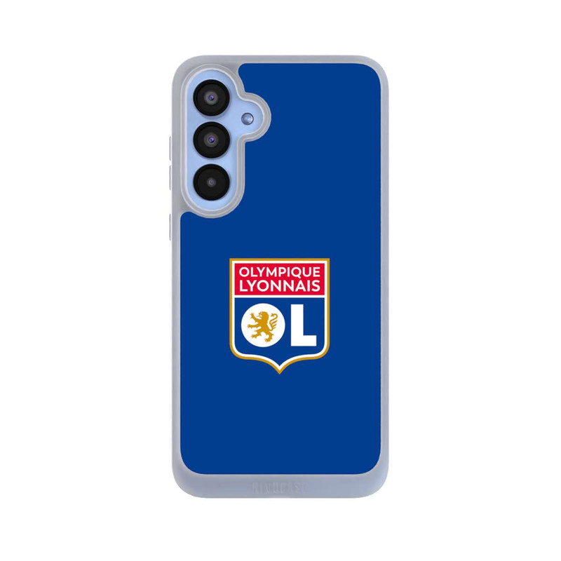 Galaxy A55 5G NIVOpure OL Logo