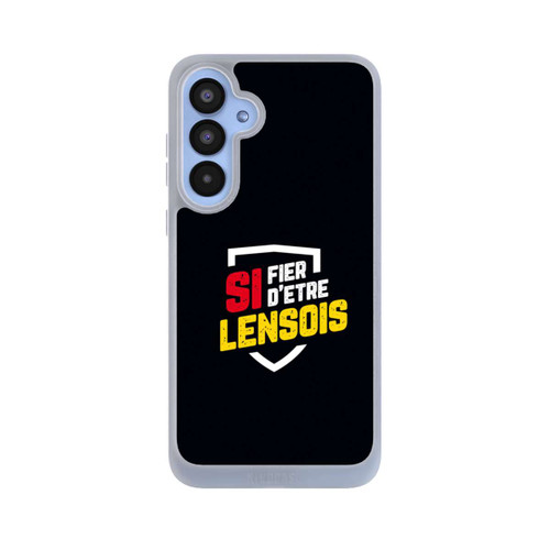 Samsung Galaxy A55 5G NIVOpure RC Lens Si fier d'être Lensois