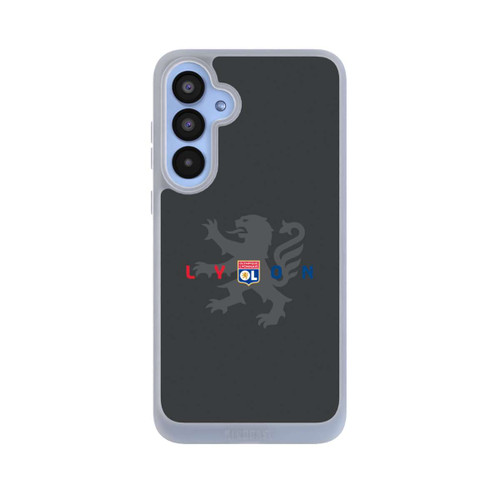Samsung Galaxy A55 5G NIVOpure OL Lyon