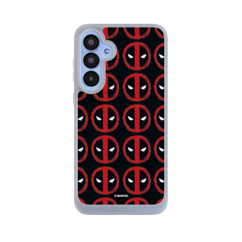 Samsung Galaxy A55 5G NIVOpure Deadpool Muster