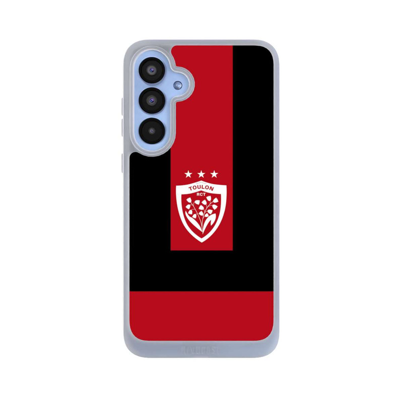Galaxy A55 5G NIVOpure RCT Heimtrikot