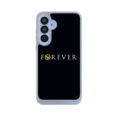 Samsung Galaxy A55 5G NIVOpure BSC YB Forever 