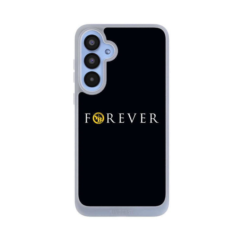 Galaxy A55 5G NIVOpure BSC YB Forever 