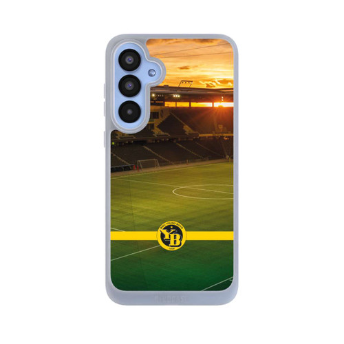 Samsung Galaxy A55 5G NIVOpure BSC YB Stadion