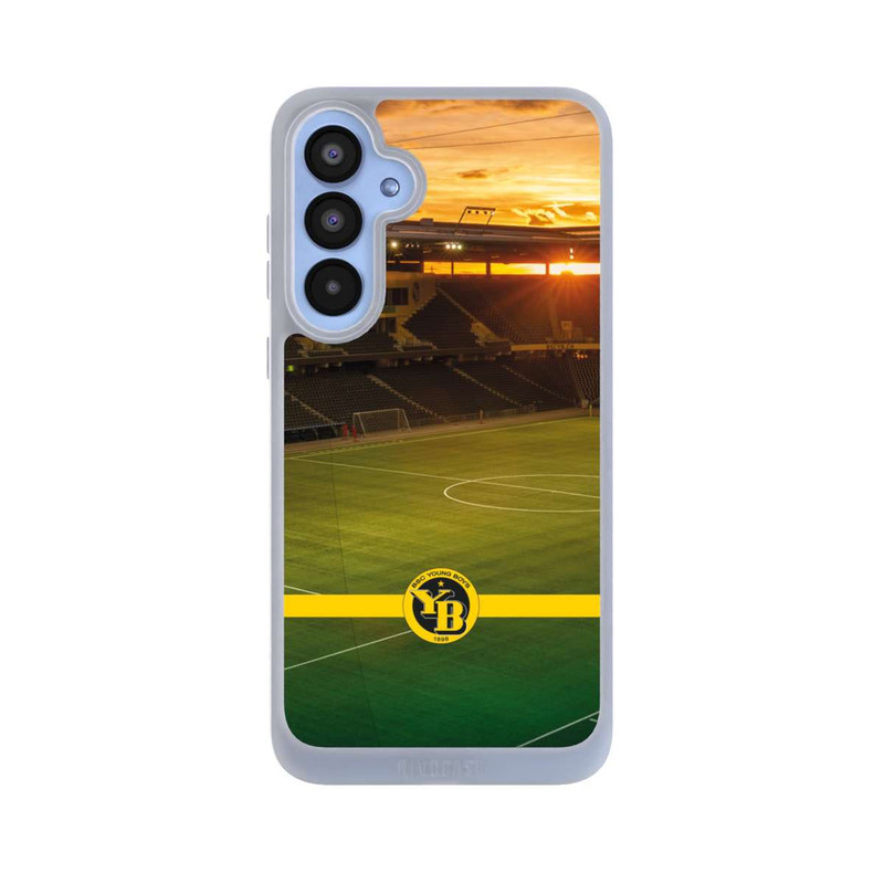 Galaxy A55 5G NIVOpure BSC YB Stadion