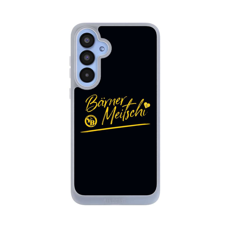 Galaxy A55 5G NIVOpure BSC YB Bärner Meitschi