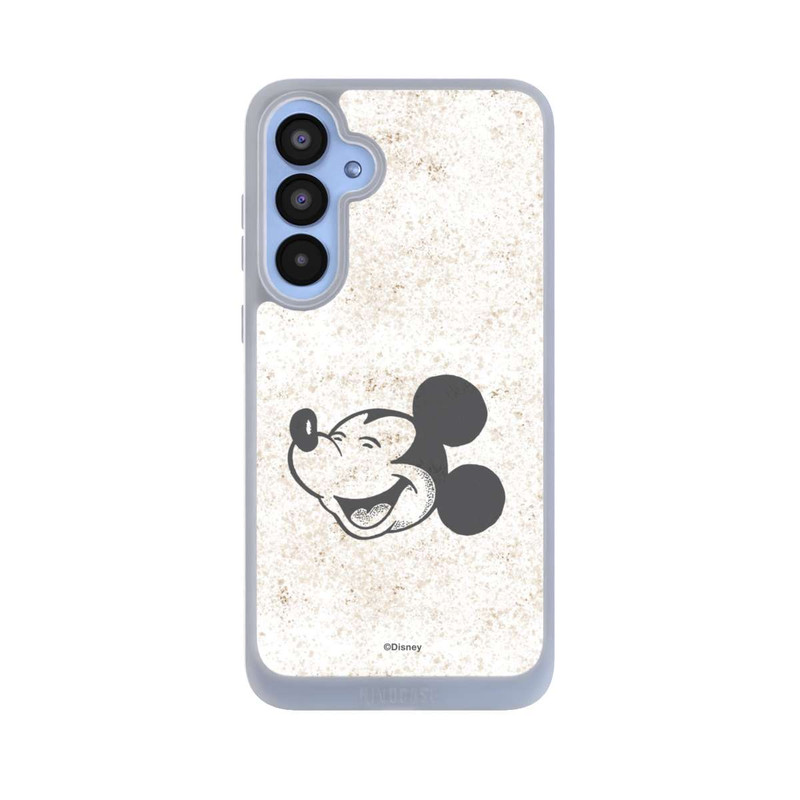 Galaxy A55 5G NIVOpure Micky Lachend Boho