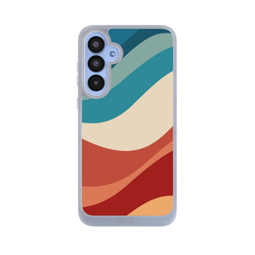 Samsung Galaxy A55 5G NIVOpure Farbwellen