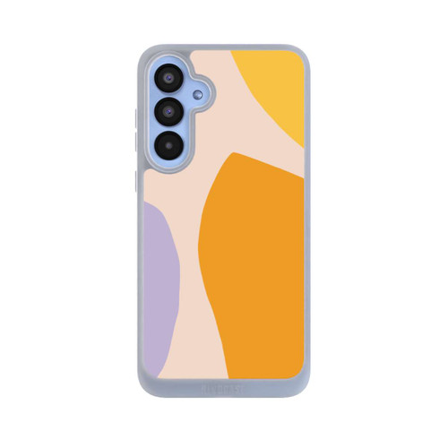 Samsung Galaxy A55 5G NIVOpure Glücklicher Ort - Anastasia Sawall