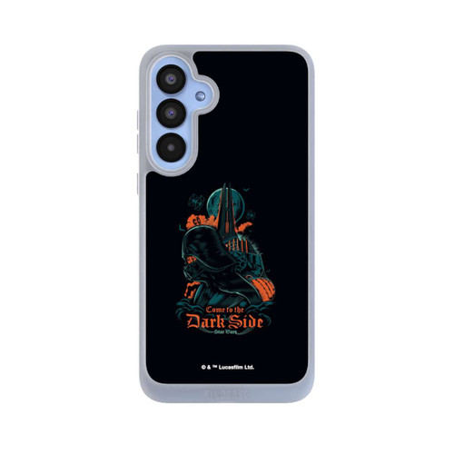 Samsung Galaxy A55 5G NIVOpure Darth Vader Halloween