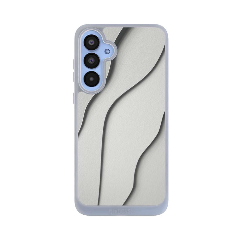 Galaxy A55 5G NIVOpure Papierstudien 28