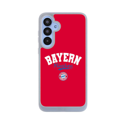 Samsung Galaxy A55 5G NIVOpure FC Bayern München