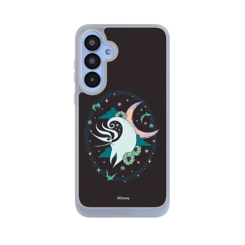 Galaxy A55 5G NIVOpure Nightmare Before Christmas Zero Dog