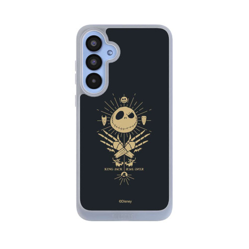 Samsung Galaxy A55 5G NIVOpure Nightmare Before Christmas King Jack