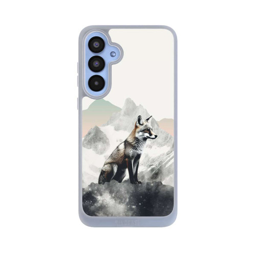 Samsung Galaxy A55 5G NIVOpure Mountain Fox