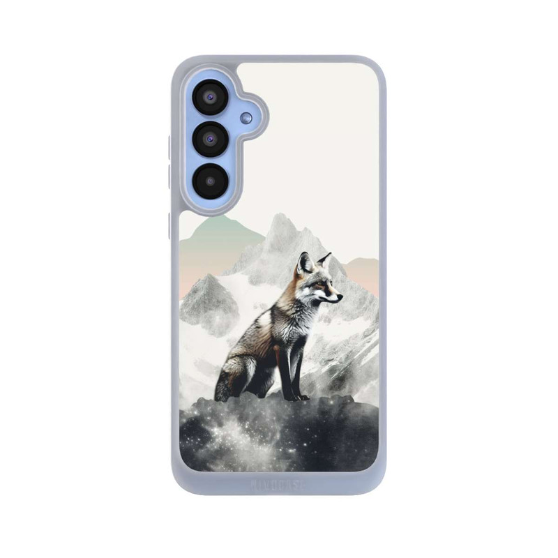Galaxy A55 5G NIVOpure Mountain Fox