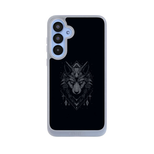 Samsung Galaxy A55 5G NIVOpure Zodiac Wolf