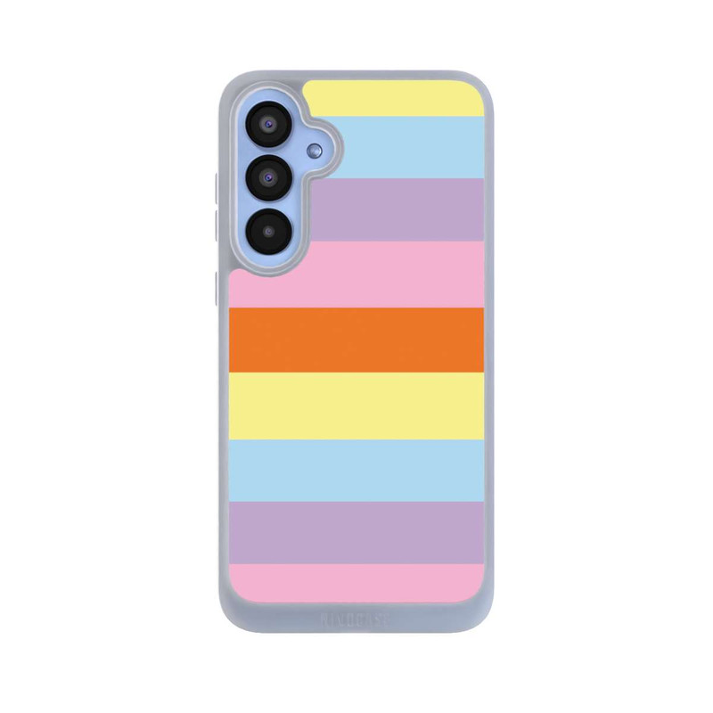 Galaxy A55 5G NIVOpure Glück