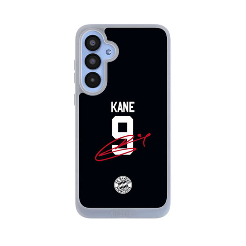 Samsung Galaxy A55 5G NIVOpure Kane 9