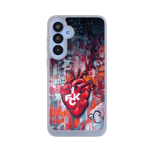 Samsung Galaxy A55 5G NIVOpure 1.FCK Herz